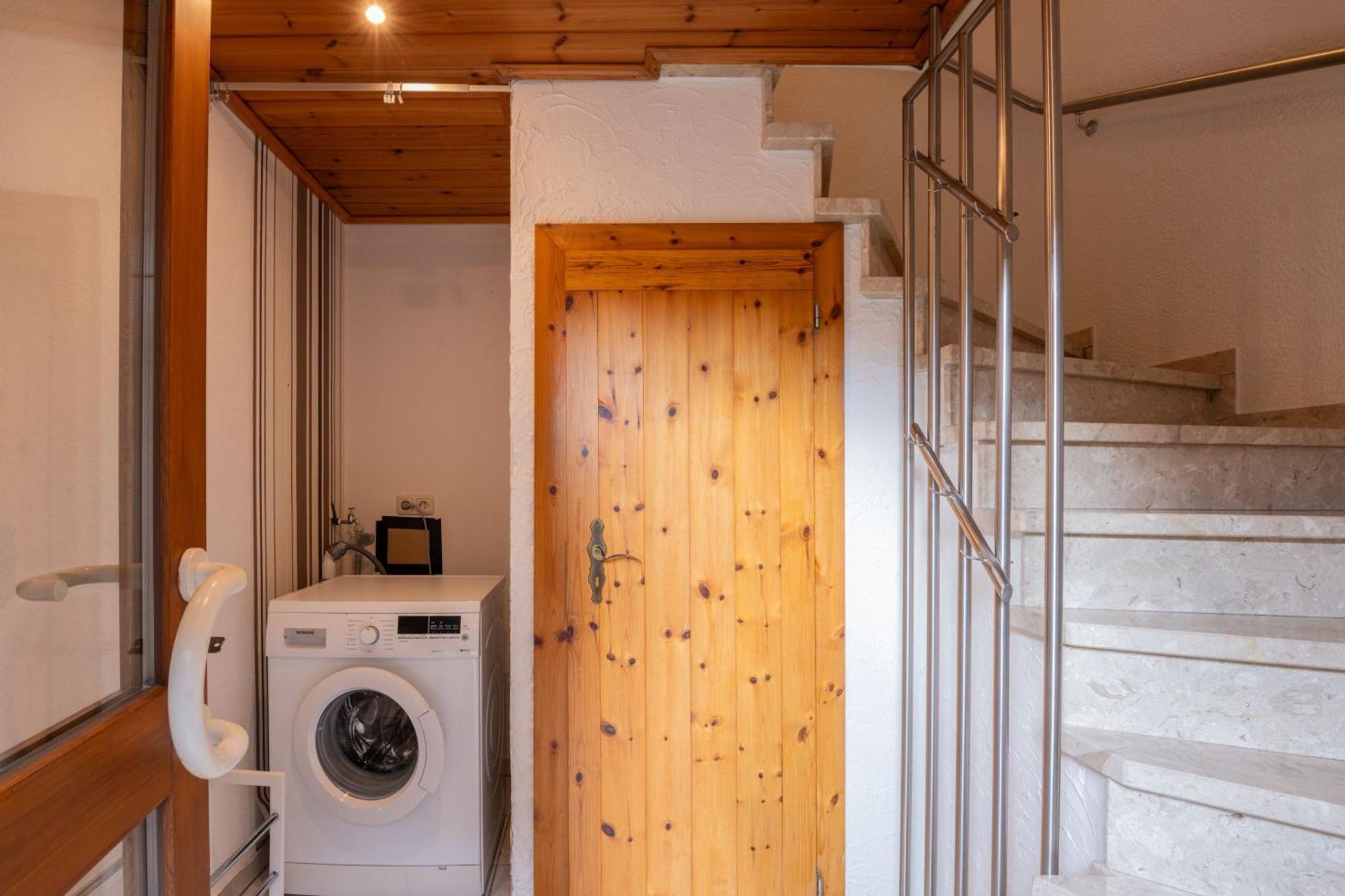 Ferienwohnung Pop S Huus 35226 Holtland Zewnętrze zdjęcie
