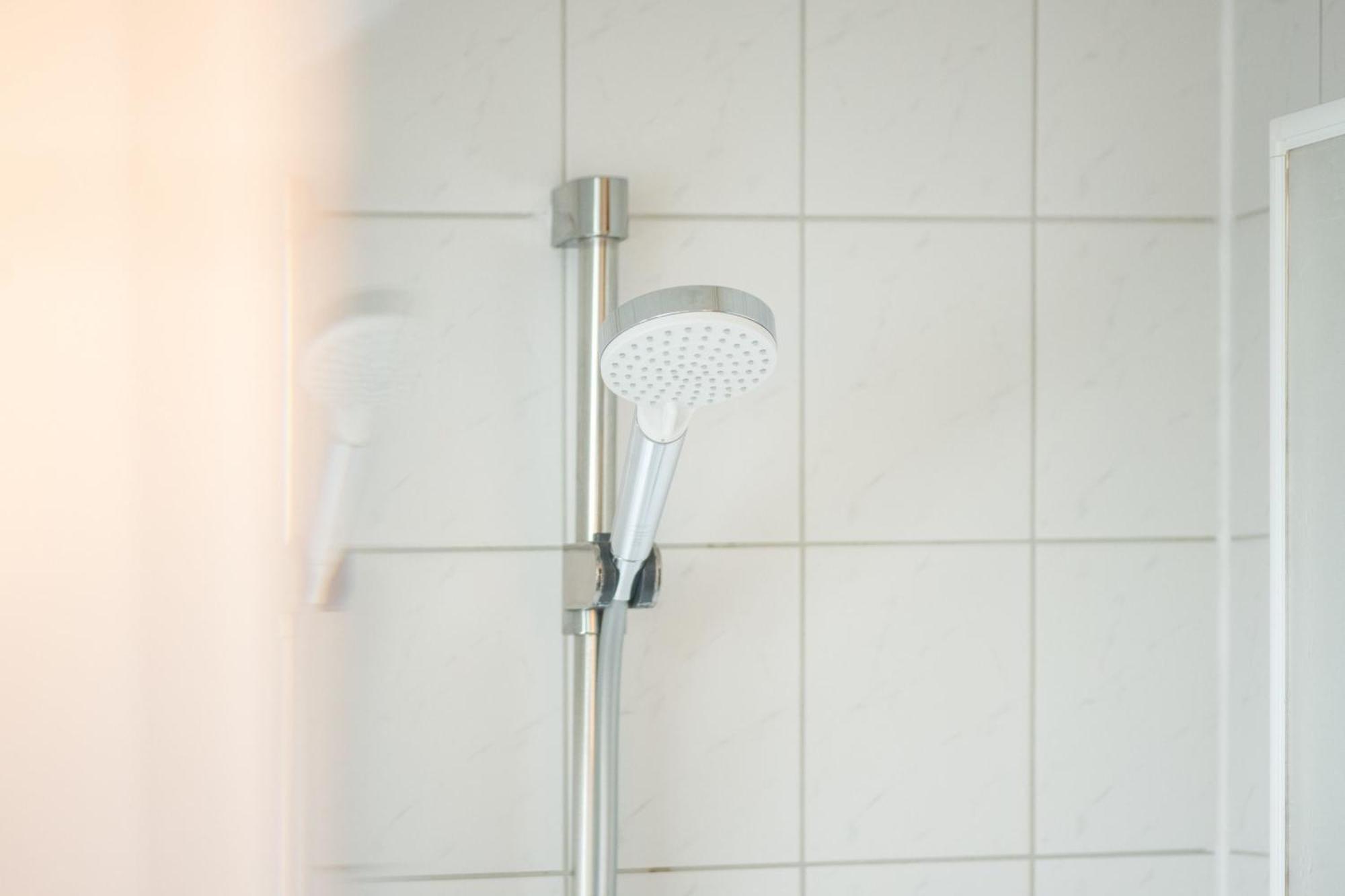 Ferienwohnung Pop S Huus 35226 Holtland Zewnętrze zdjęcie