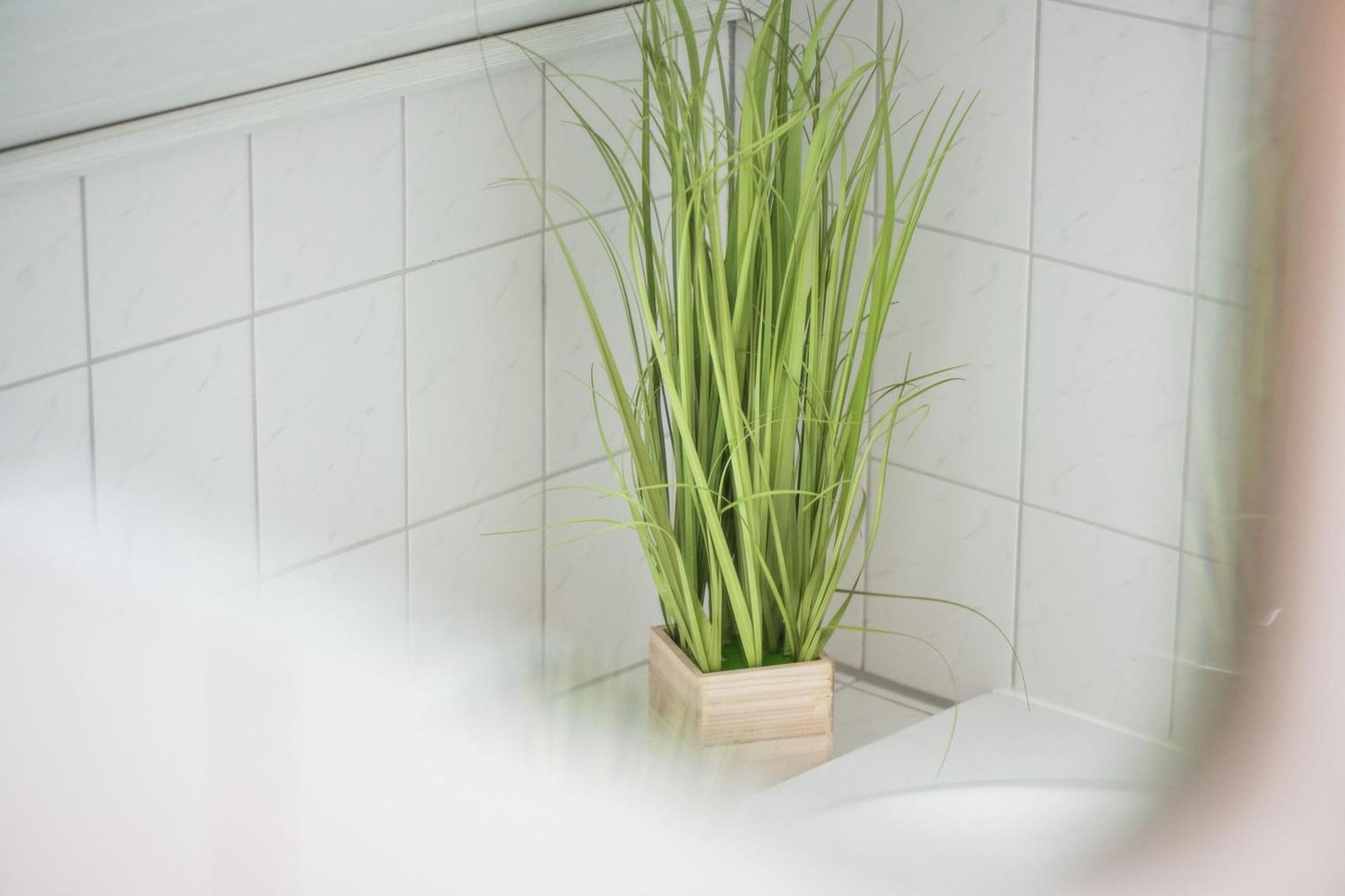 Ferienwohnung Pop S Huus 35226 Holtland Zewnętrze zdjęcie