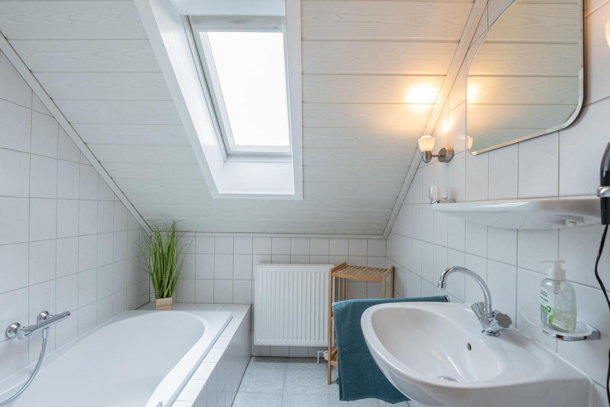 Ferienwohnung Pop S Huus 35226 Holtland Zewnętrze zdjęcie