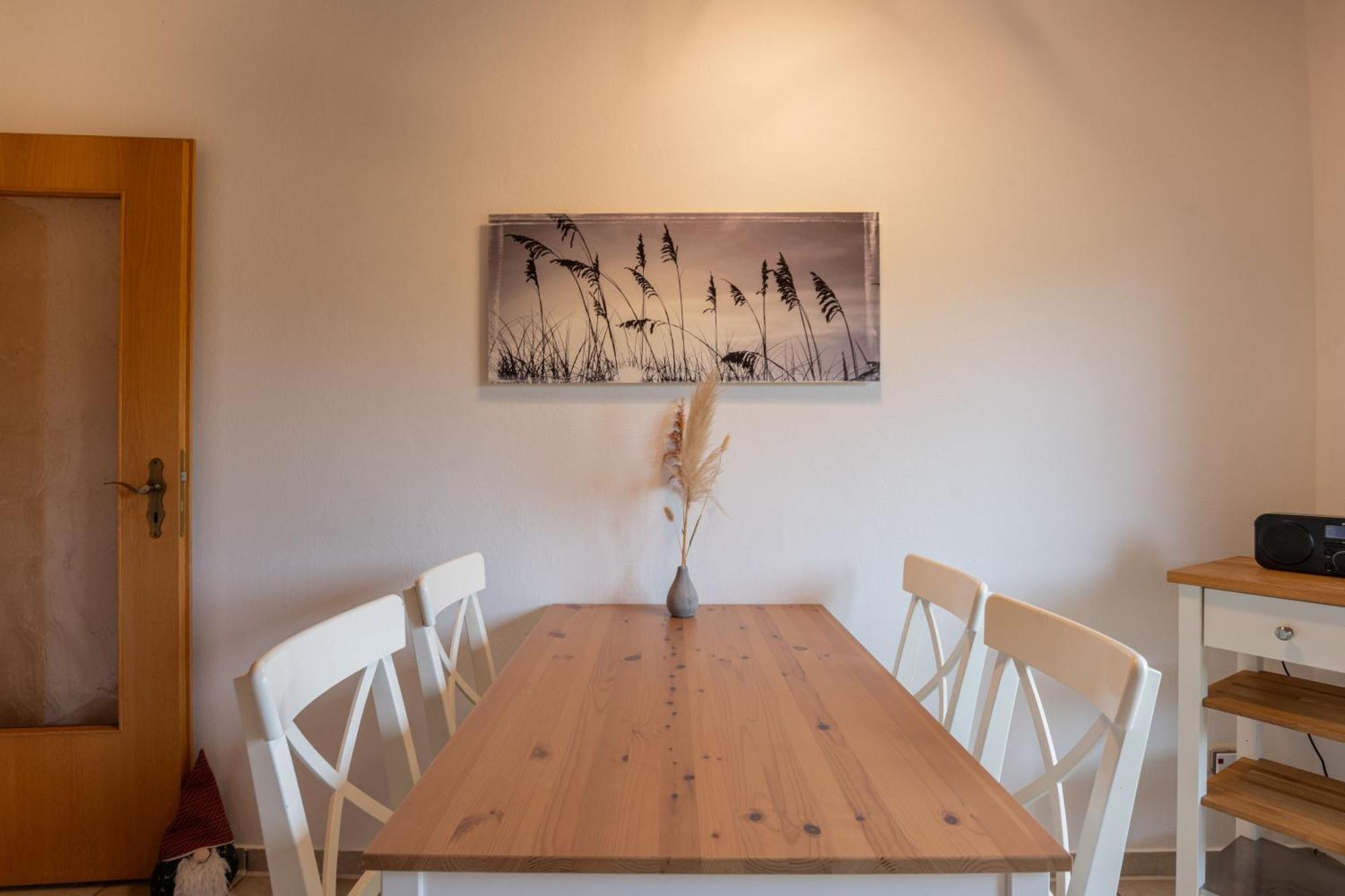 Ferienwohnung Pop S Huus 35226 Holtland Zewnętrze zdjęcie